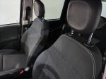 fiat-panda-2024-gasolina-999cc