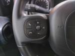 fiat-panda-2024-gasolina-999cc