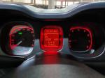 fiat-panda-2024-gasolina-999cc