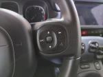 fiat-panda-2024-gasolina-999cc