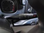 fiat-panda-2024-gasolina-999cc
