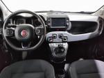 fiat-panda-2024-gasolina-999cc