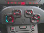 fiat-panda-2024-gasolina-999cc