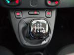 fiat-panda-2024-gasolina-999cc