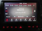 fiat-panda-2024-gasolina-999cc