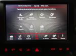 fiat-panda-2024-gasolina-999cc
