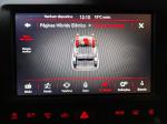 fiat-panda-2024-gasolina-999cc