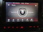 fiat-panda-2024-gasolina-999cc