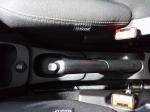 fiat-panda-2024-gasolina-999cc