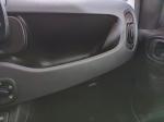 fiat-panda-2024-gasolina-999cc
