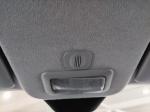 fiat-panda-2024-gasolina-999cc