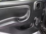 fiat-panda-2024-gasolina-999cc