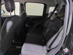 fiat-panda-2024-gasolina-999cc
