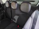 fiat-panda-2024-gasolina-999cc
