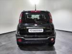fiat-panda-2024-gasolina-999cc