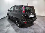fiat-panda-2024-gasolina-999cc