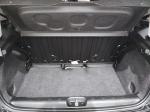 fiat-panda-2024-gasolina-999cc