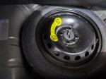 fiat-panda-2024-gasolina-999cc