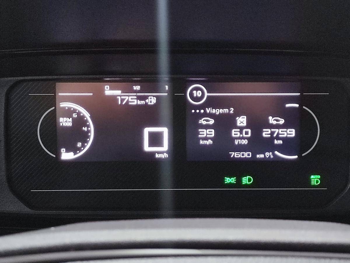 citroen-berlingo-2026-diesel-1499cc