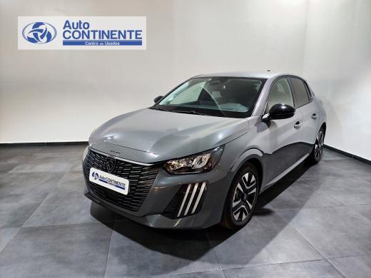 peugeot-208-2026-gasolina-1199cc
