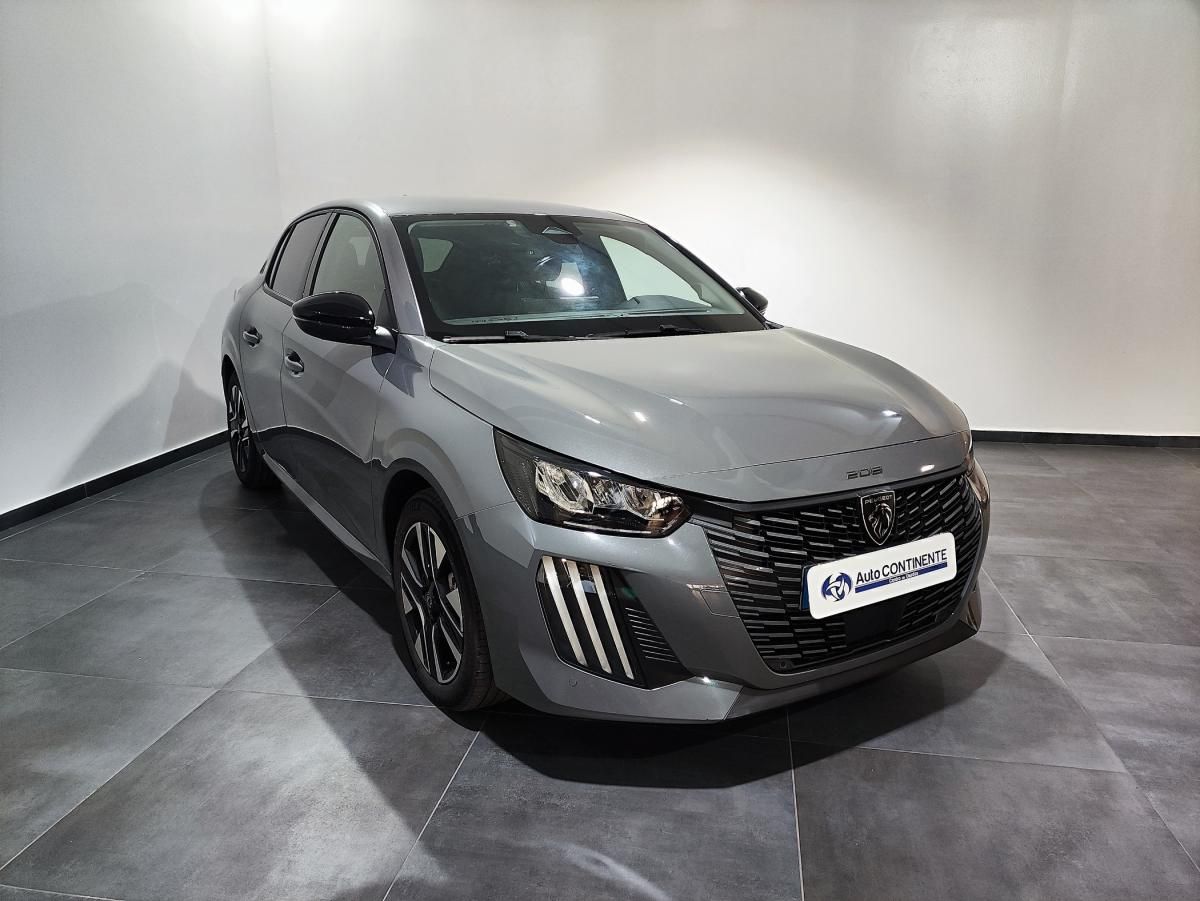 peugeot-208-2026-gasolina-1199cc