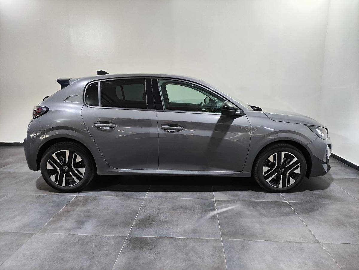 peugeot-208-2026-gasolina-1199cc