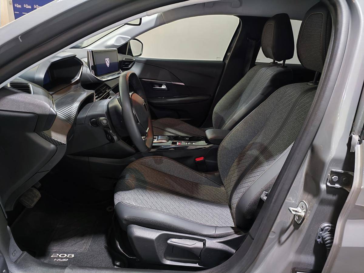 peugeot-208-2026-gasolina-1199cc