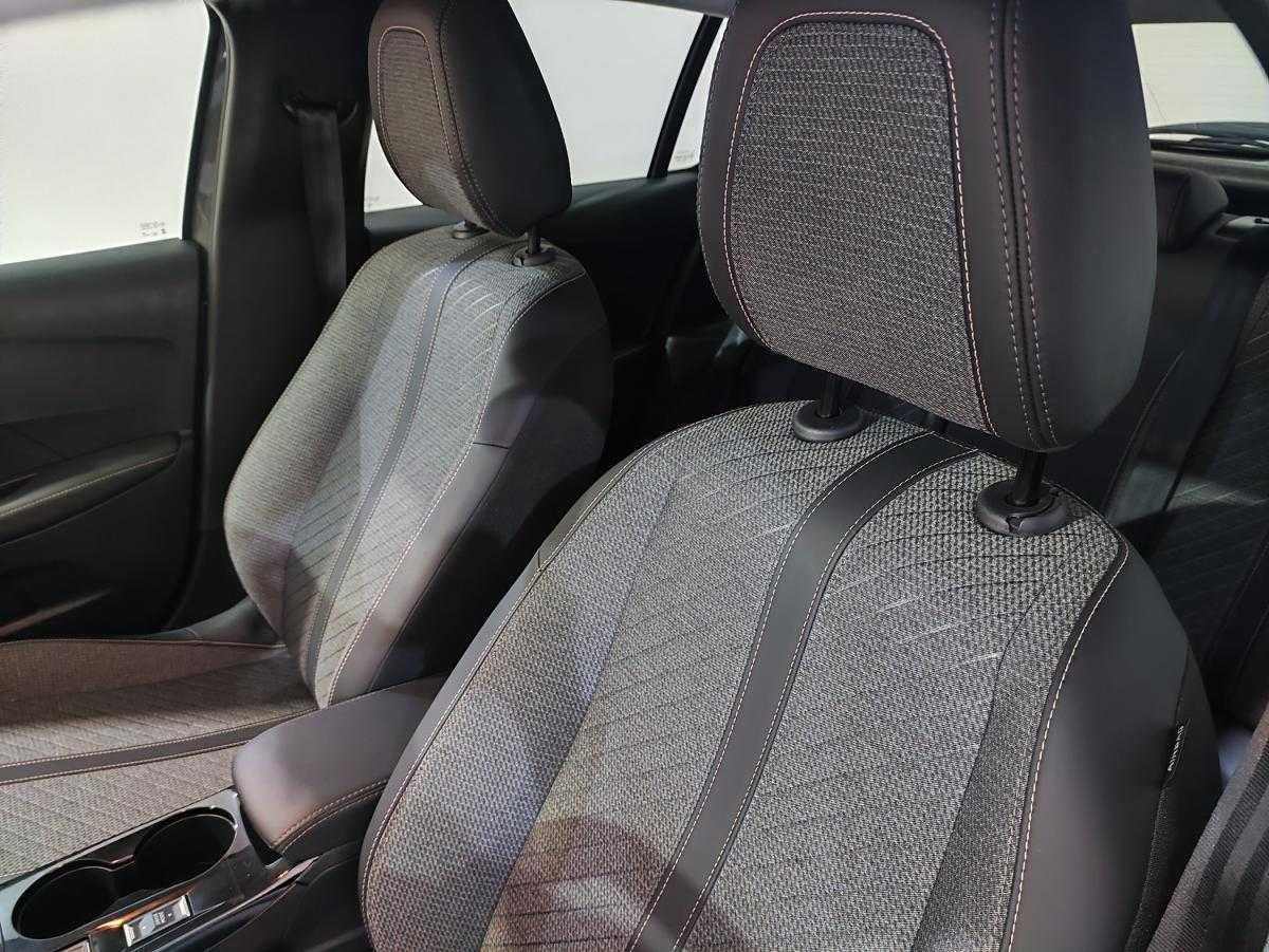 peugeot-208-2026-gasolina-1199cc