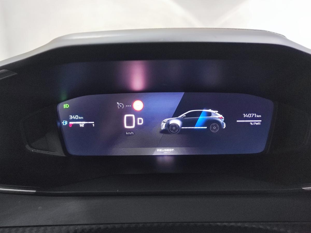 peugeot-208-2026-gasolina-1199cc