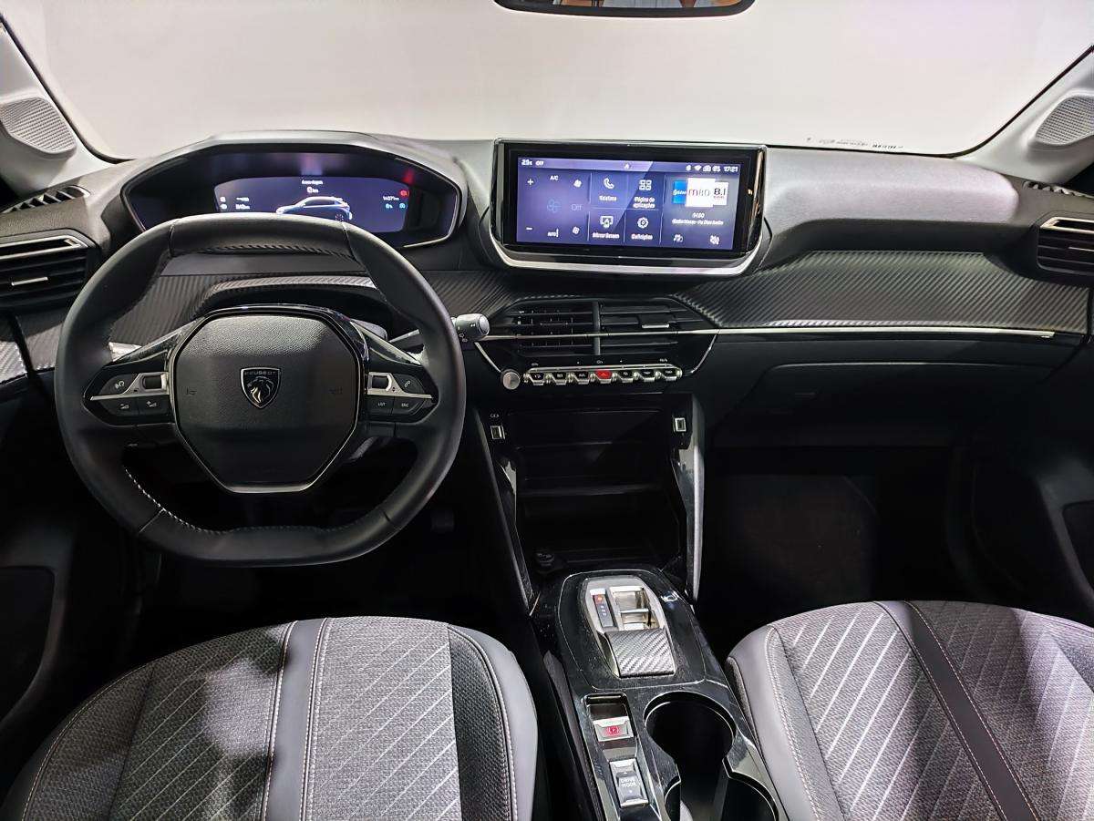 peugeot-208-2026-gasolina-1199cc