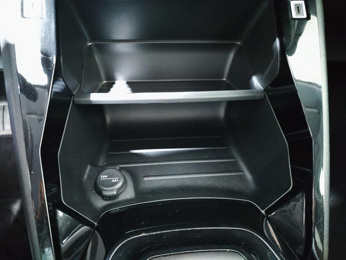 peugeot-208-2026-gasolina-1199cc