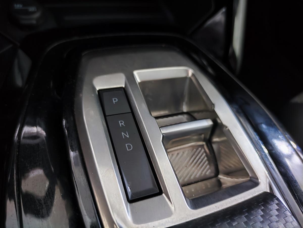 peugeot-208-2026-gasolina-1199cc
