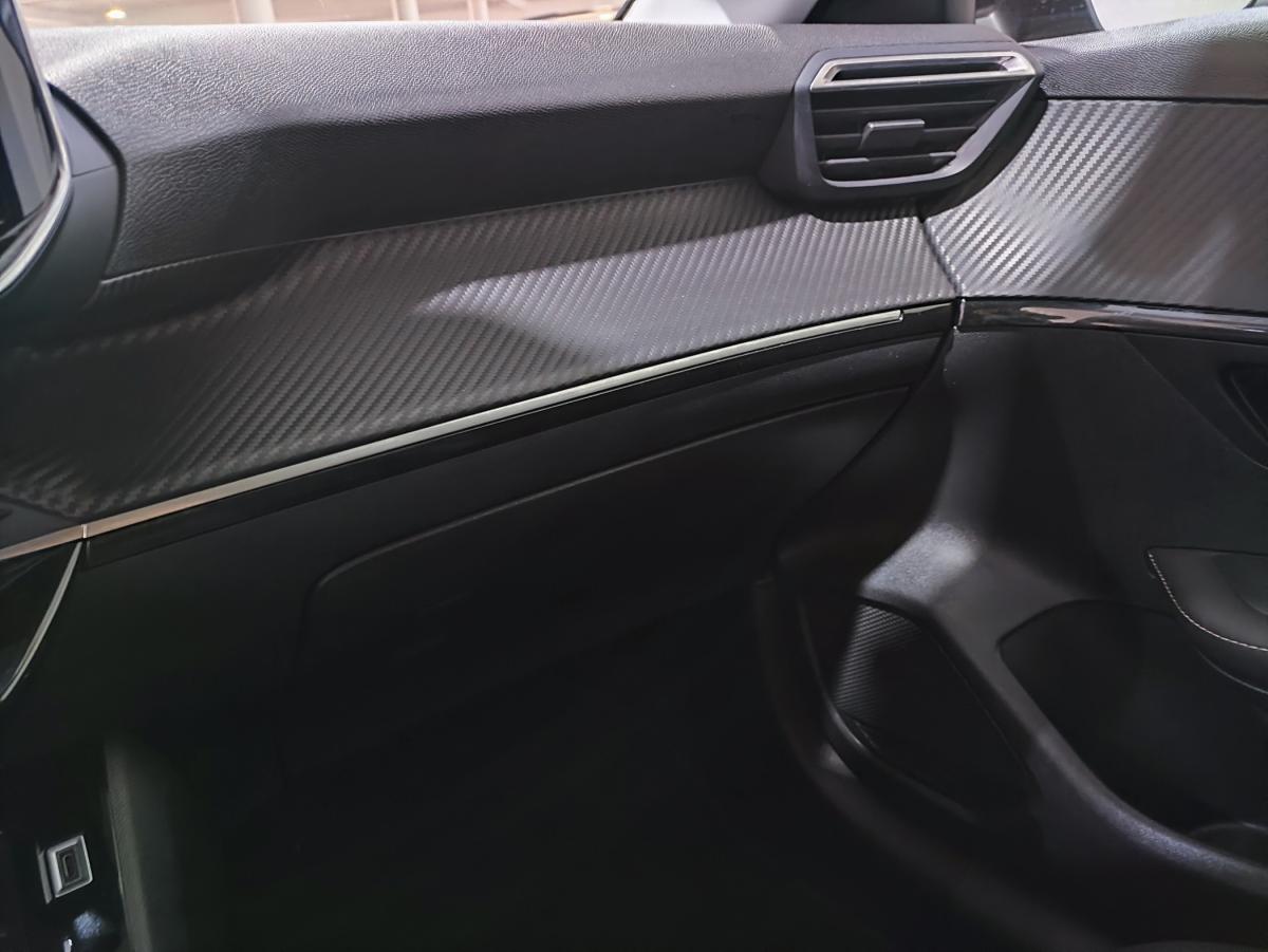 peugeot-208-2026-gasolina-1199cc