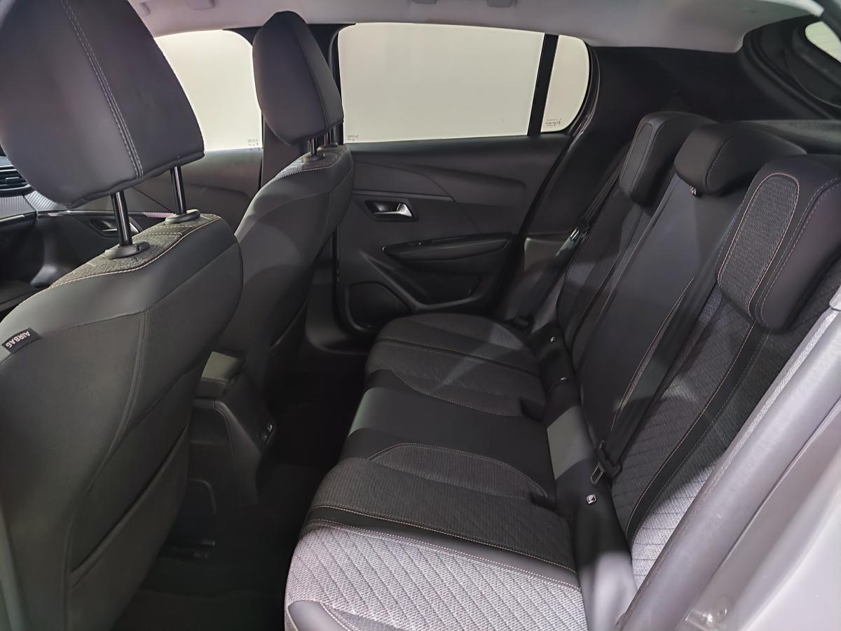 peugeot-208-2026-gasolina-1199cc