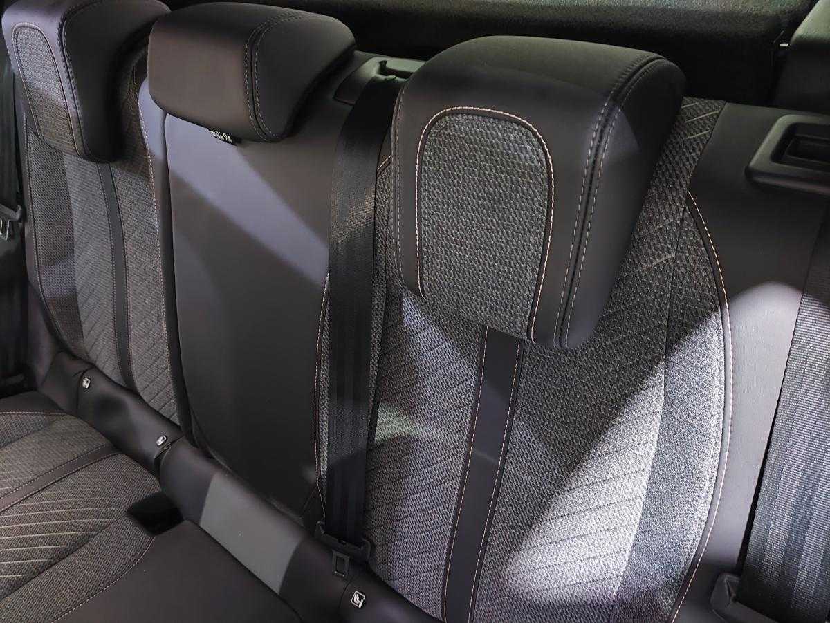 peugeot-208-2026-gasolina-1199cc