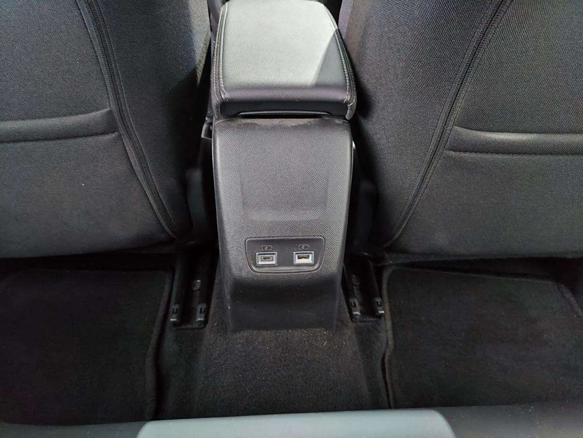 peugeot-208-2026-gasolina-1199cc