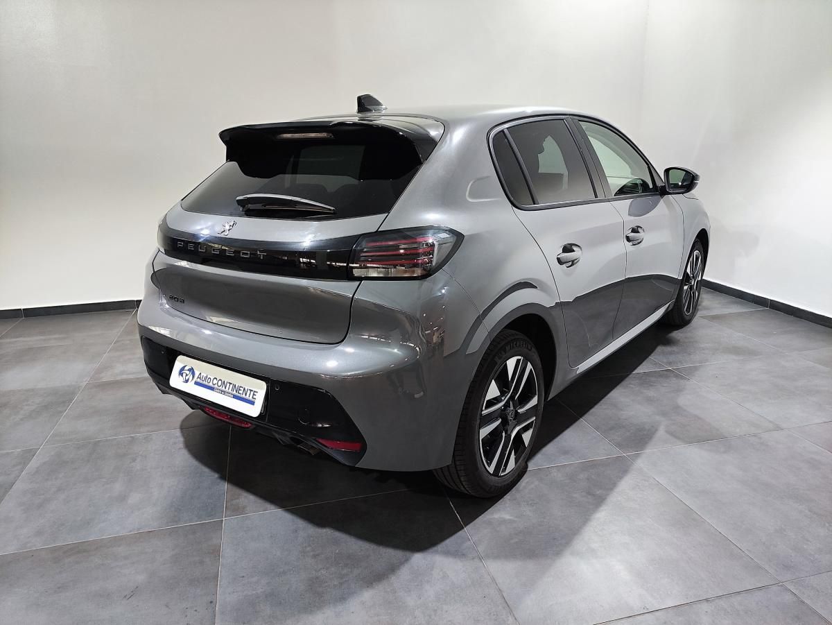 peugeot-208-2026-gasolina-1199cc