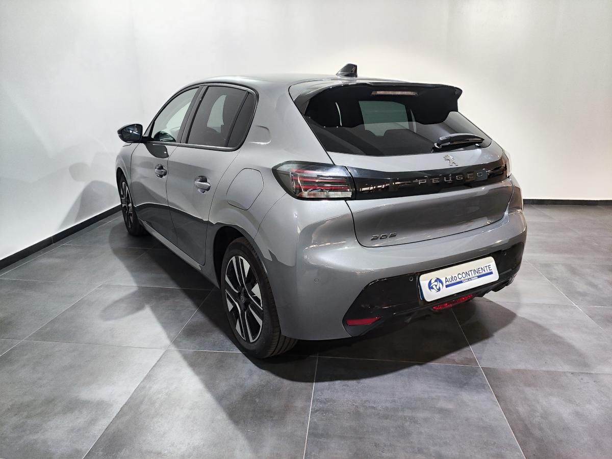 peugeot-208-2026-gasolina-1199cc