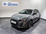 peugeot-208-2026-gasolina-1199cc