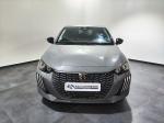 peugeot-208-2026-gasolina-1199cc