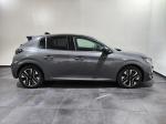 peugeot-208-2026-gasolina-1199cc