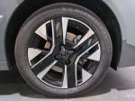 peugeot-208-2026-gasolina-1199cc