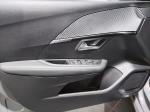 peugeot-208-2026-gasolina-1199cc