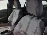 peugeot-208-2026-gasolina-1199cc