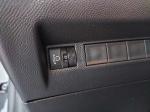 peugeot-208-2026-gasolina-1199cc