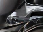 peugeot-208-2026-gasolina-1199cc