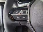 peugeot-208-2026-gasolina-1199cc