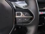peugeot-208-2026-gasolina-1199cc