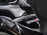 peugeot-208-2026-gasolina-1199cc
