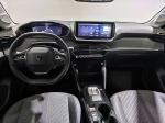 peugeot-208-2026-gasolina-1199cc